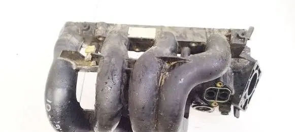 Ford Focus Intake manifold 1s4g9424b1c 1s4g-9424-bc
