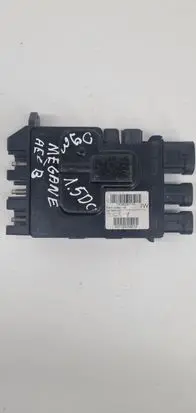 Renault Megane III Positive wiring loom 243800011R
