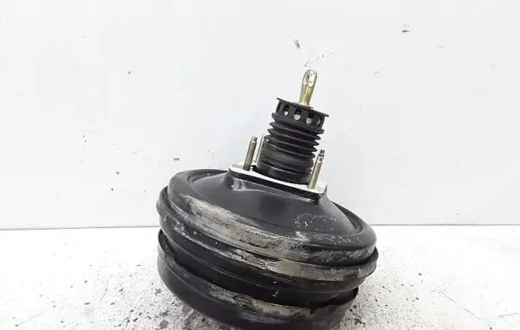 Alfa Romeo 166 Brake booster
