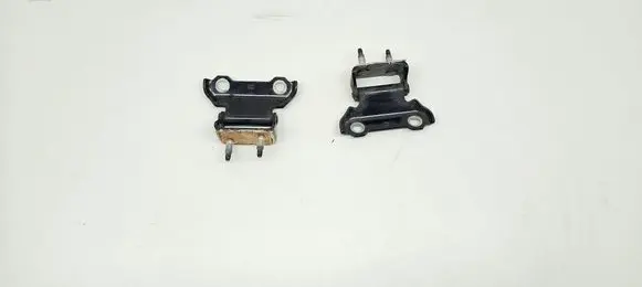 Lexus NX Tailgate/trunk/boot hinge