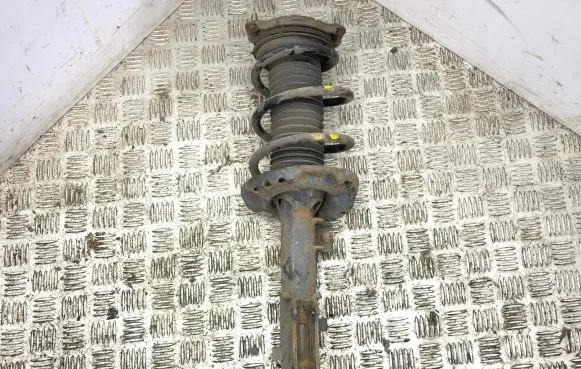 KIA Ceed Front shock absorber/damper