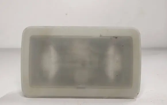 Audi A6 S6 C6 4F Other interior light 4L0947123