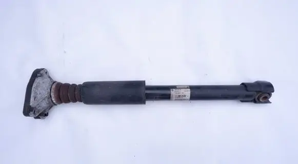 BMW 2 F46 Rear shock absorber/damper 6857201 10845014