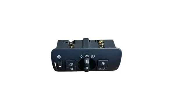 Volvo XC70 Light switch 30739414 04066322 090922B
