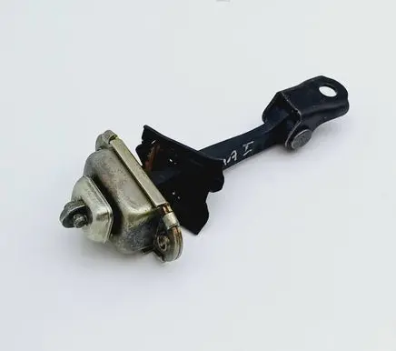 Skoda Fabia Mk1 (6Y) Rear door check strap stopper 6Y0839249