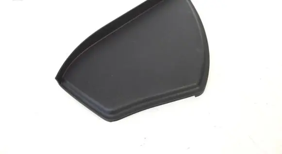 Mercedes-Benz S C217 Dashboard glove box trim A2226890208