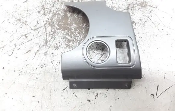 Peugeot Partner Other interior part 9644985677