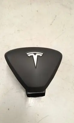 Tesla Model S Steering wheel airbag 3058097