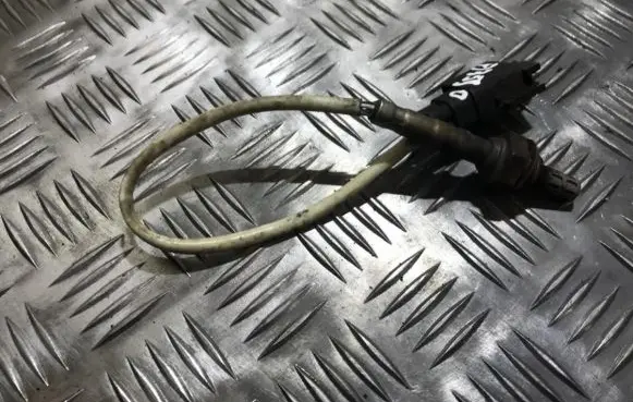Ford Mondeo MK II Lambda probe sensor 96bb9f472ba 96bb-9f472-ba
