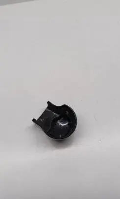 Honda CR-V Rear wiper blade arm