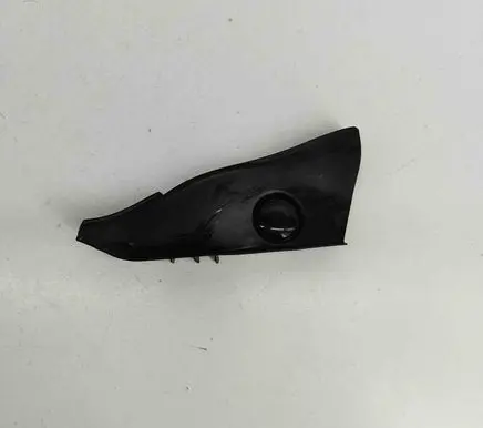 Lexus RX 450H Fender end trim 5386148010