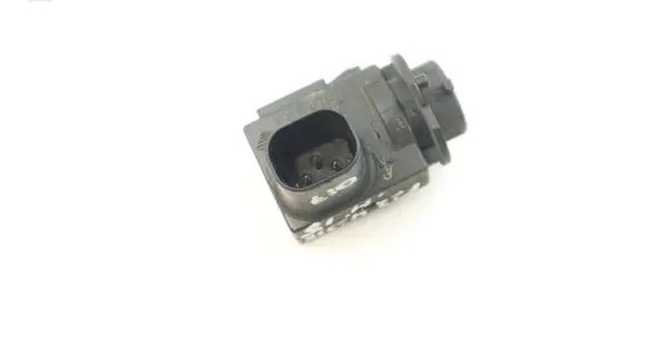 BMW 4 F32 F33 AUC sensor 9240180 13242411