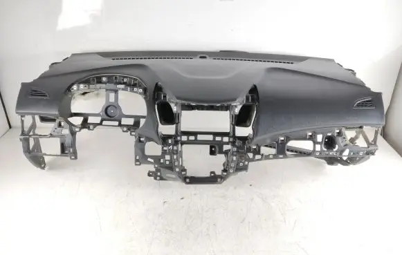 Hyundai i30 Dashboard 84710A6000RY 1404100054