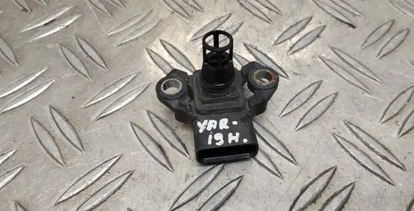 Toyota Yaris Air pressure sensor 8942147010