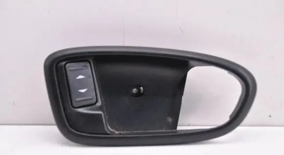 Ford Mondeo MK IV Electric window control switch 6M21U225A36