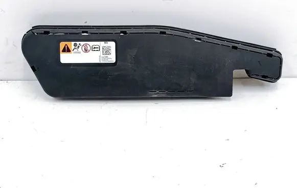 Buick Encore I Seat airbag 95327396