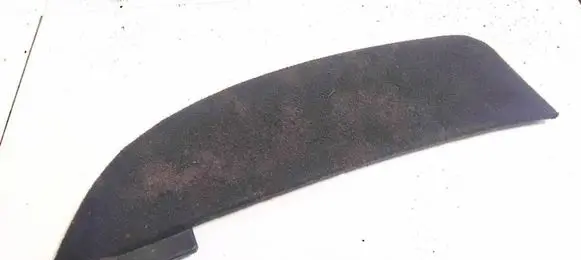 Subaru Forester SH Other trunk/boot trim element