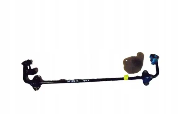 KIA Niro Rear anti-roll bar/sway bar 55510AAAA0