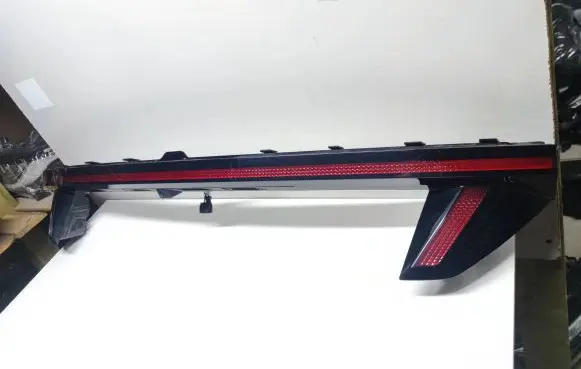 Hyundai Tucson IV NX4 Tailgate rear/tail lights N792463050