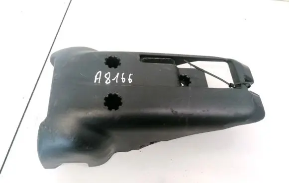 Volvo V50 Steering wheel column trim 30680133