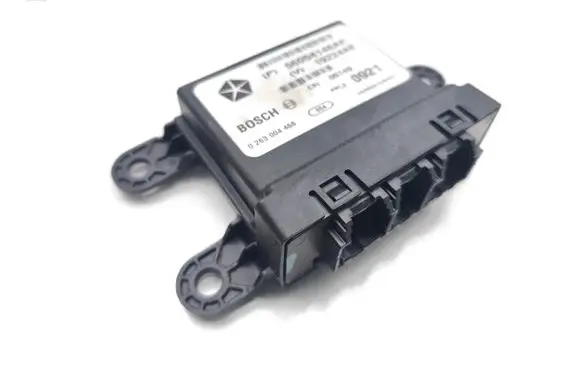 Jeep Grand Cherokee Parking PDC sensor 56054146AF 0263004468