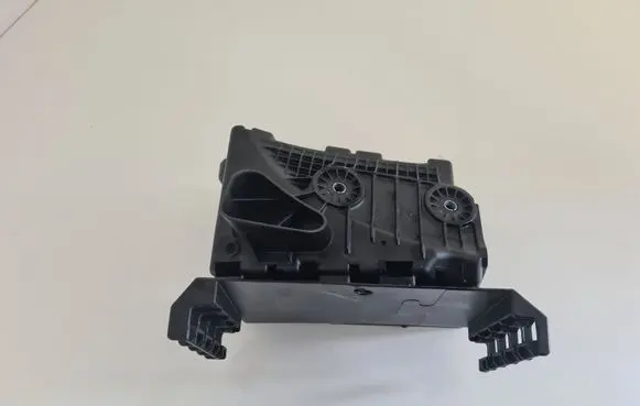 Volkswagen Beetle A5 Fuse box set 5C0907361G