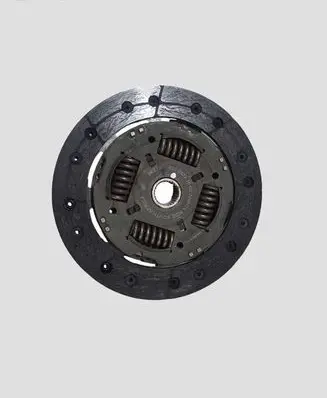 Volkswagen Polo V 6R Clutch set kit 320033910 03D105271