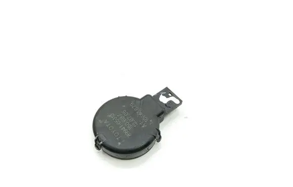 Toyota Corolla Verso AR10 Rain sensor 8994105010
