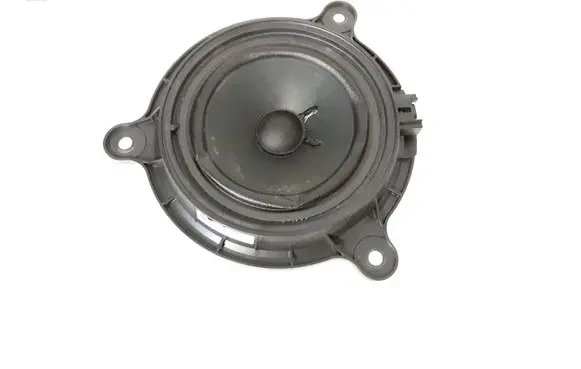 Mazda CX-5 II Rear door speaker GHR166960