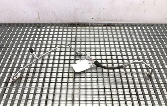 Seat Leon (5F) Air conditioning (A/C) pipe/hose 5Q0816741C