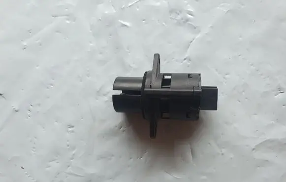 Dodge Challenger Interior temperature sensor 178ACA