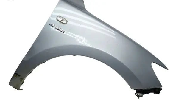 Hyundai Santa Fe Fender