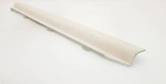 Tesla Model X Headlining roof cover 105155603B