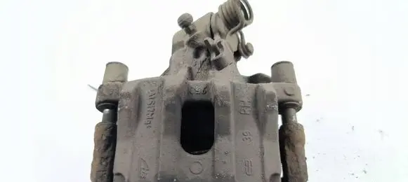 Ford Focus Rear brake caliper 