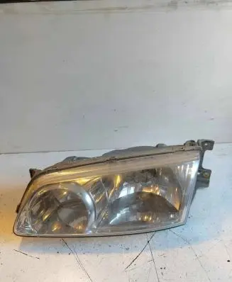 Hyundai H-1, Starex, Satellite Headlight/headlamp 1010899