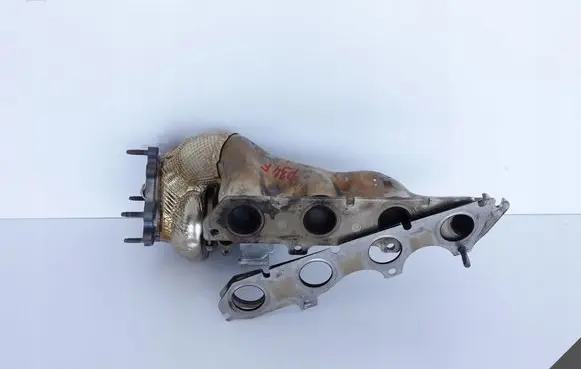 Audi A8 S8 D4 4H Turbo 079145722 079145704D
