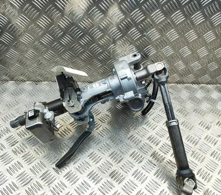 Toyota C-HR II Steering rack mechanical part 45250F4380 8965010390