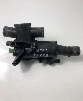 Citroen C4 I Picasso Thermostat 9656182980
