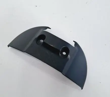 Mini One - Cooper R50 - 53 Other interior part 67379411