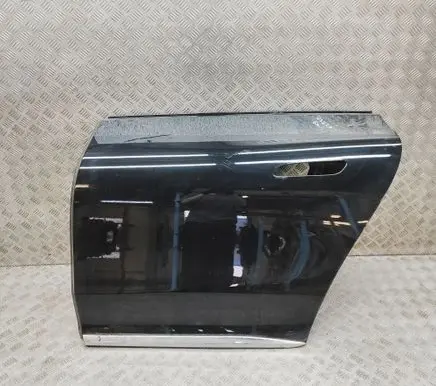 Mercedes-Benz EQE v295 Rear door A2957325100