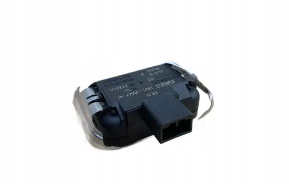 Ford Mondeo MK II Rain sensor 8A6T-17D547-AC
