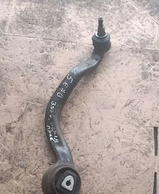 BMW X5 E70 Front control arm 31126773950 6773950