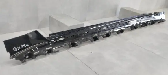 BMW 4 G22 G23 G24 G26 Front sill (body part) 51778078579