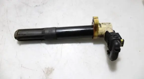 Fiat Punto Evo High voltage ignition coil