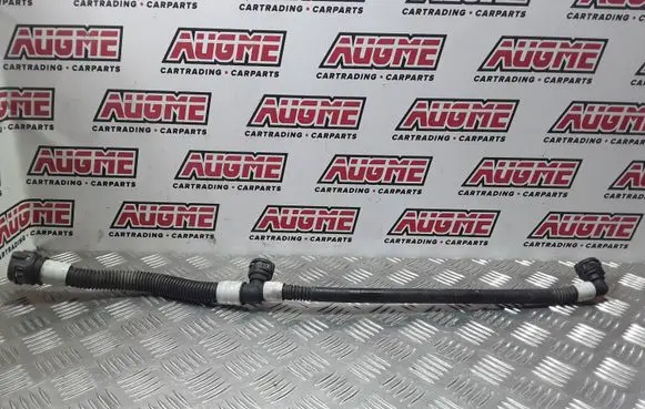 Tesla Model 3 Engine coolant pipe/hose 107757600D