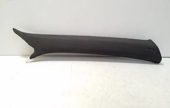 Audi A6 C7 (A) pillar trim 4G0867234