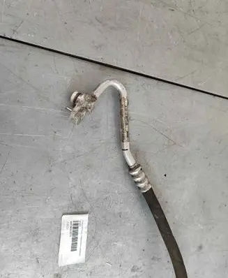 BMW 3 GT F34 Air conditioning (A/C) pipe/hose 64536842533 64539223294 6842533