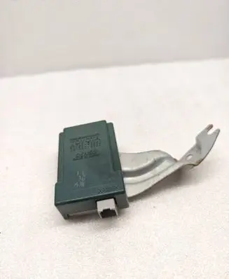 Lexus IS 220D-250-350 Door control unit/module 8974053060 2513003520