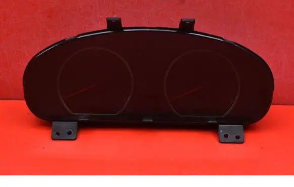KIA Magentis Speedometer (instrument cluster) 94013-2G14