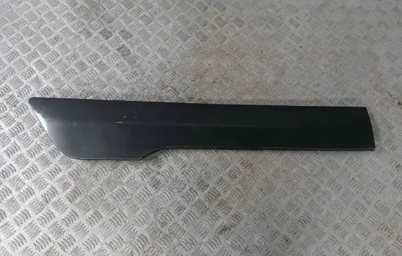 Ford Transit - Tourneo Connect Rear door trim (molding) DT11V29076